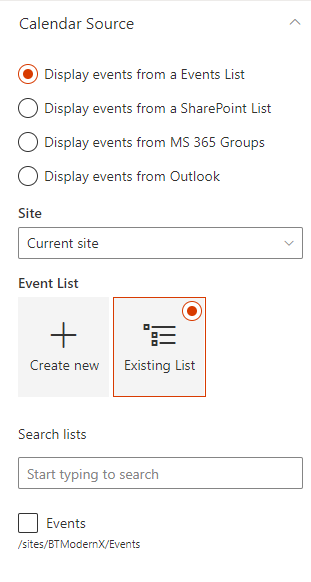 events_list