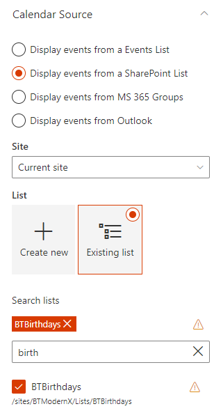 custom_list