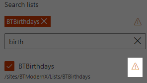 custom_list