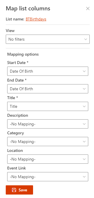 configure_mappings