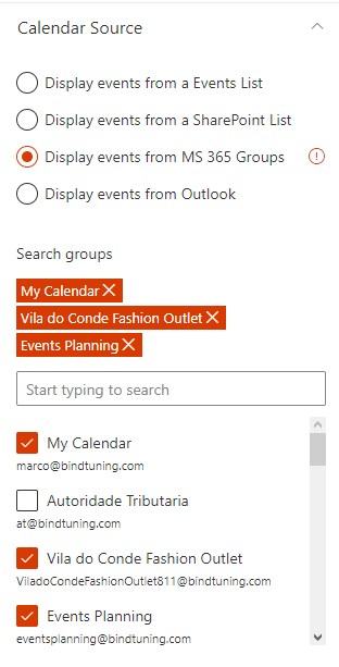 ms365_groups
